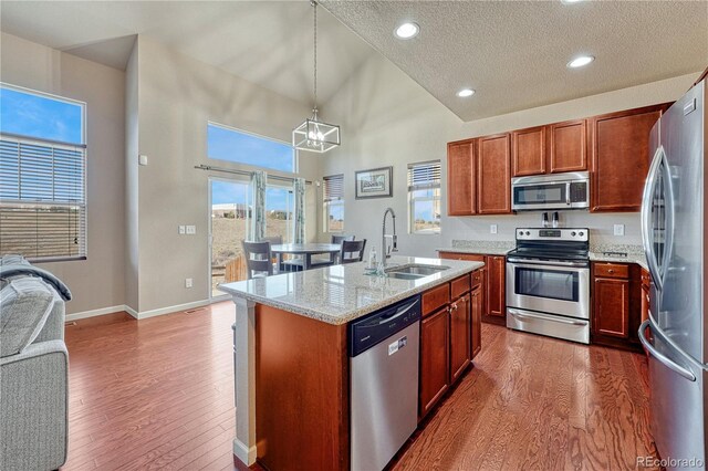 6495 S Harvest St, Aurora, CO 80016 - photo 13