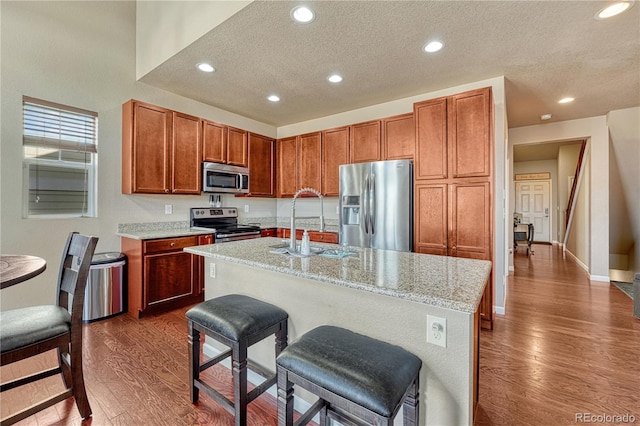 6495 S Harvest St, Aurora, CO 80016 - photo 14