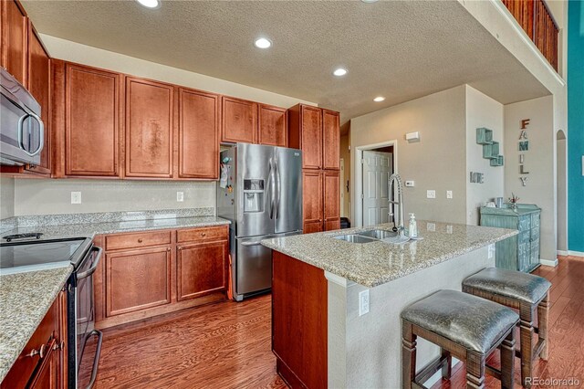6495 S Harvest St, Aurora, CO 80016 - photo 15