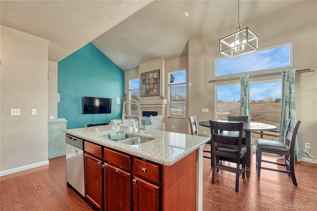 6495 S Harvest St, Aurora, CO 80016 - photo 16