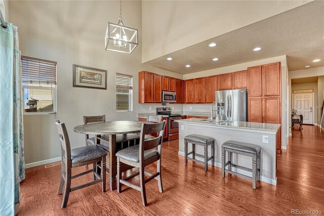 6495 S Harvest St, Aurora, CO 80016 - photo 17