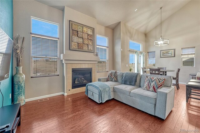 6495 S Harvest St, Aurora, CO 80016 - photo 19