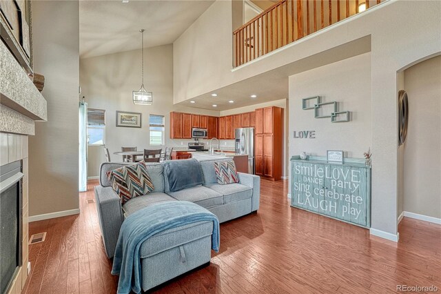 6495 S Harvest St, Aurora, CO 80016 - photo 20