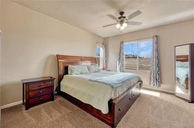 6495 S Harvest St, Aurora, CO 80016 - photo 21