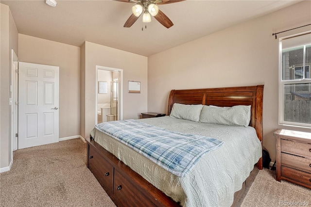 6495 S Harvest St, Aurora, CO 80016 - photo 22