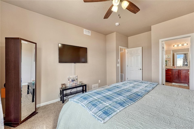 6495 S Harvest St, Aurora, CO 80016 - photo 23