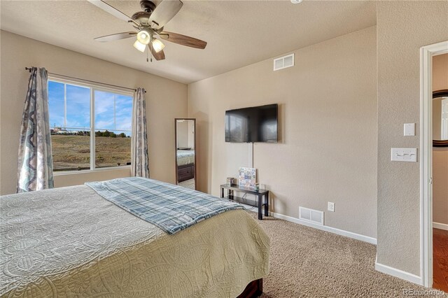 6495 S Harvest St, Aurora, CO 80016 - photo 24