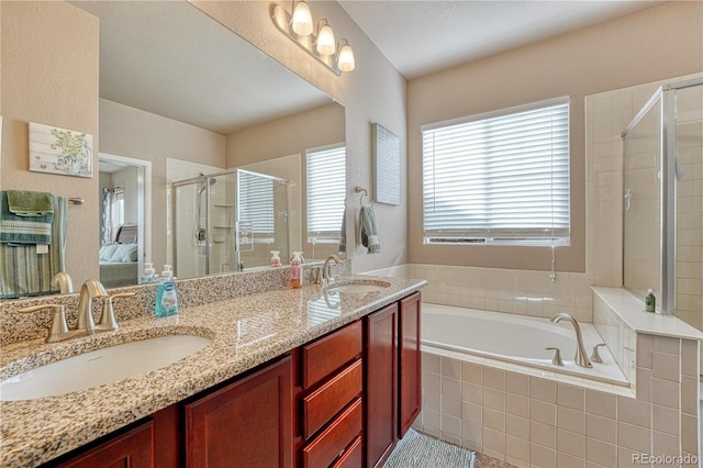 6495 S Harvest St, Aurora, CO 80016 - photo 25