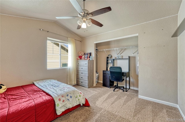 6495 S Harvest St, Aurora, CO 80016 - photo 28