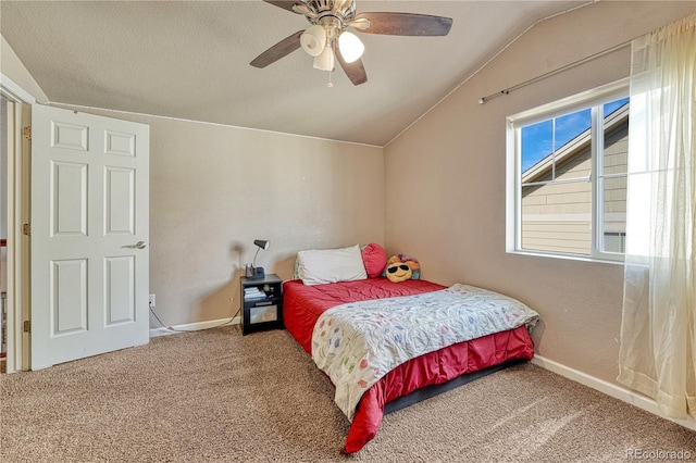 6495 S Harvest St, Aurora, CO 80016 - photo 29