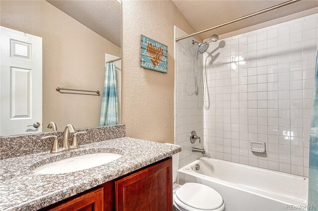 6495 S Harvest St, Aurora, CO 80016 - photo 30