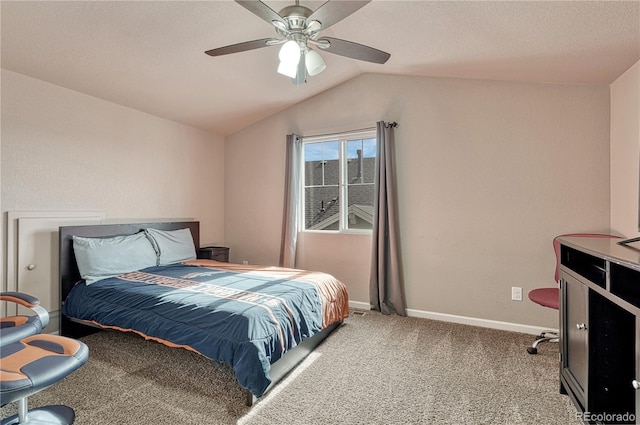6495 S Harvest St, Aurora, CO 80016 - photo 31