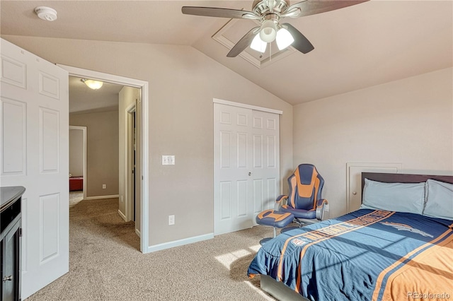 6495 S Harvest St, Aurora, CO 80016 - photo 32