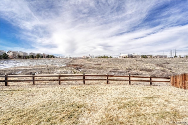 6495 S Harvest St, Aurora, CO 80016 - photo 33