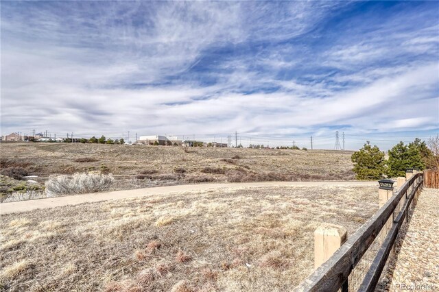 6495 S Harvest St, Aurora, CO 80016 - photo 34