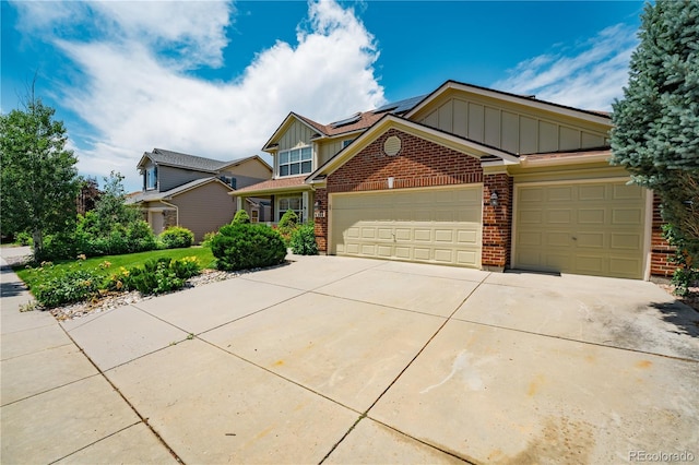 6266 Canyon Crest Loop, Colorado Springs, CO 80923 - photo 4