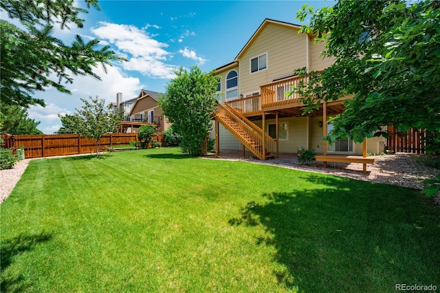 6266 Canyon Crest Loop, Colorado Springs, CO 80923 - photo 6