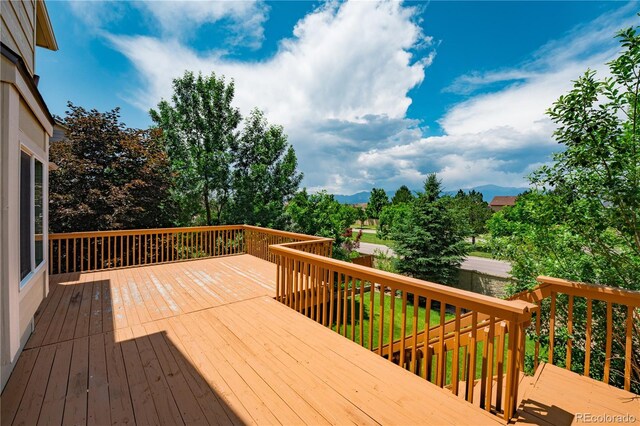 6266 Canyon Crest Loop, Colorado Springs, CO 80923 - photo 8
