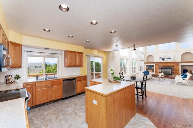 6266 Canyon Crest Loop, Colorado Springs, CO 80923 - photo 12