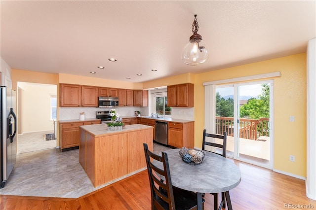 6266 Canyon Crest Loop, Colorado Springs, CO 80923 - photo 13