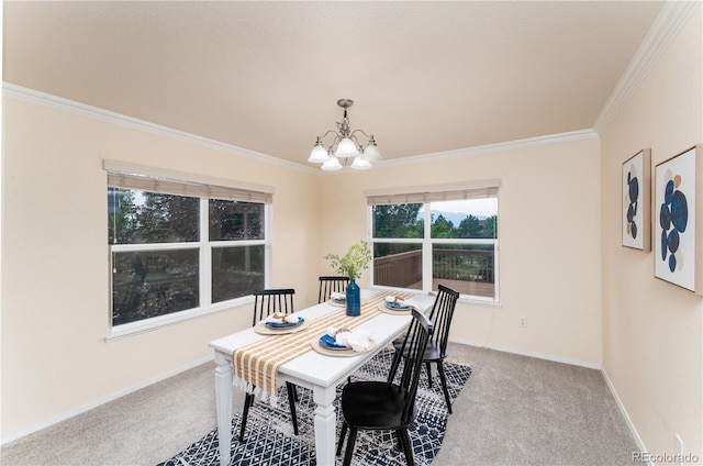 6266 Canyon Crest Loop, Colorado Springs, CO 80923 - photo 14