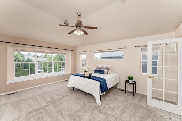 6266 Canyon Crest Loop, Colorado Springs, CO 80923 - photo 16