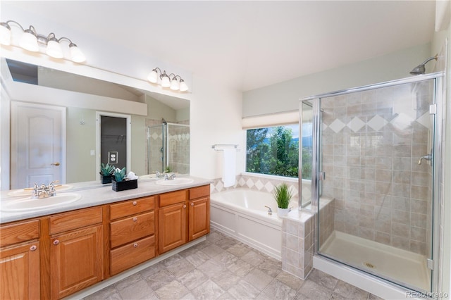 6266 Canyon Crest Loop, Colorado Springs, CO 80923 - photo 18