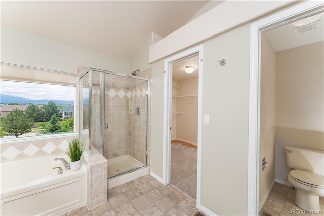 6266 Canyon Crest Loop, Colorado Springs, CO 80923 - photo 19