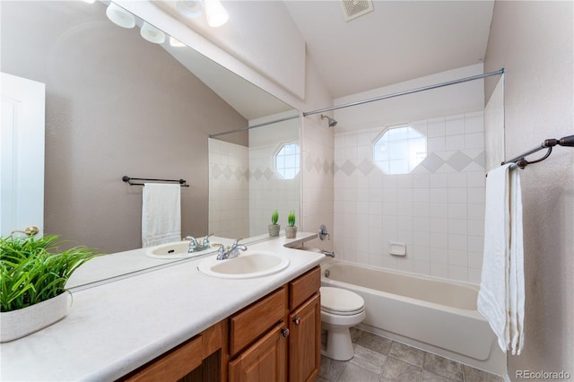 6266 Canyon Crest Loop, Colorado Springs, CO 80923 - photo 22