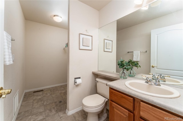 6266 Canyon Crest Loop, Colorado Springs, CO 80923 - photo 23