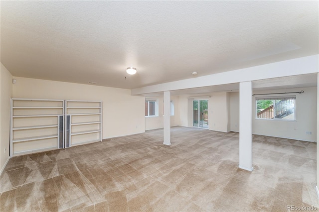 6266 Canyon Crest Loop, Colorado Springs, CO 80923 - photo 24
