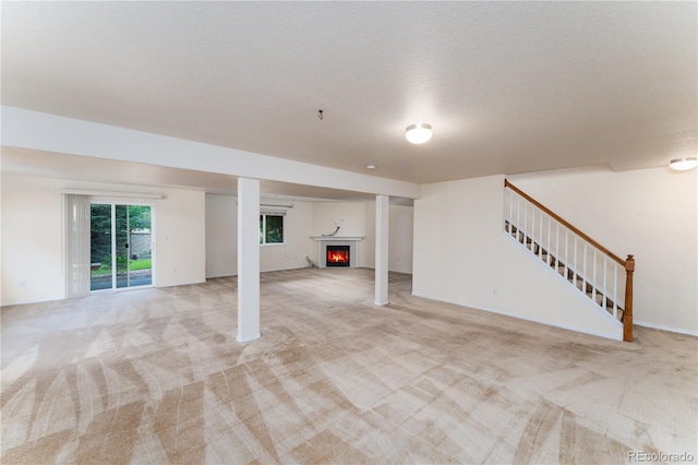 6266 Canyon Crest Loop, Colorado Springs, CO 80923 - photo 25