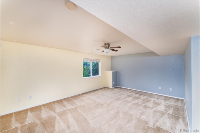 6266 Canyon Crest Loop, Colorado Springs, CO 80923 - photo 26