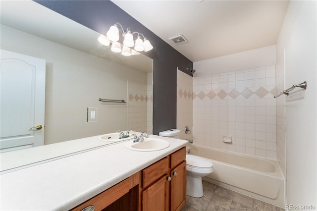 6266 Canyon Crest Loop, Colorado Springs, CO 80923 - photo 27