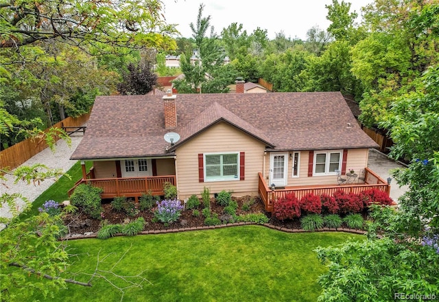 7785 W 5th Ave, Lakewood, CO 80226 - photo 1