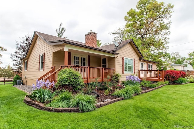 7785 W 5th Ave, Lakewood, CO 80226 - photo 3