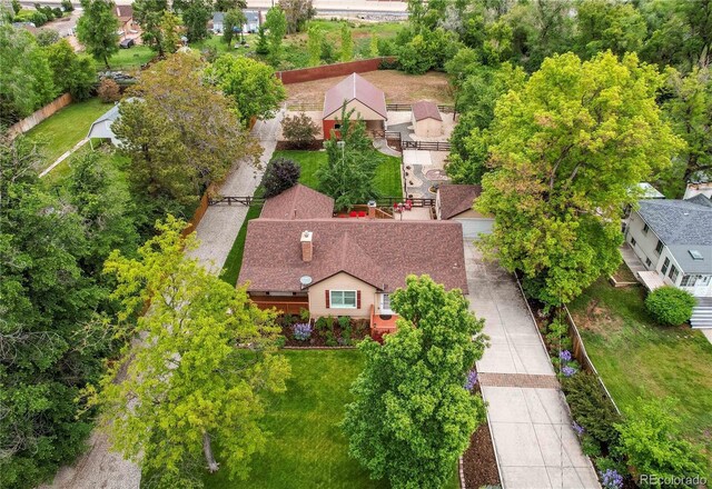 7785 W 5th Ave, Lakewood, CO 80226 - photo 4