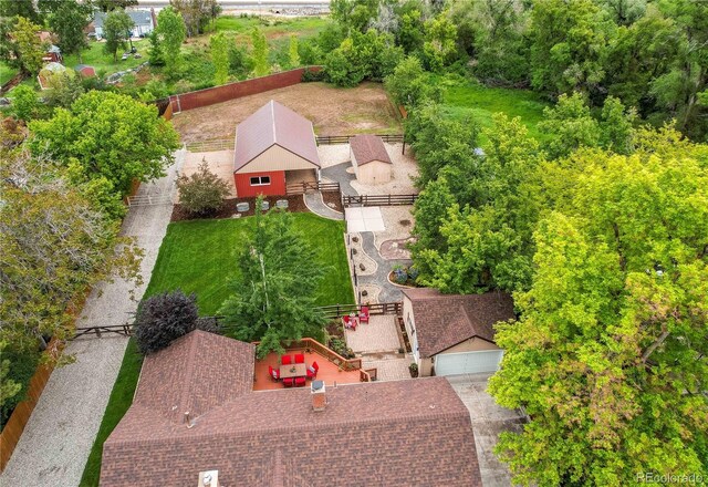 7785 W 5th Ave, Lakewood, CO 80226 - photo 5