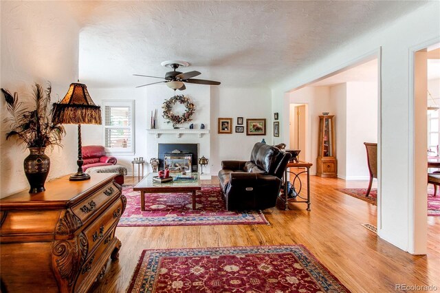 7785 W 5th Ave, Lakewood, CO 80226 - photo 6