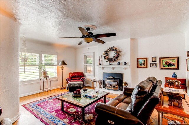 7785 W 5th Ave, Lakewood, CO 80226 - photo 7