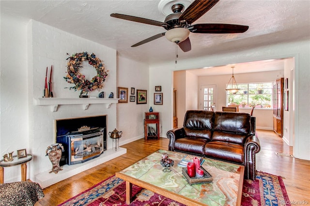 7785 W 5th Ave, Lakewood, CO 80226 - photo 8