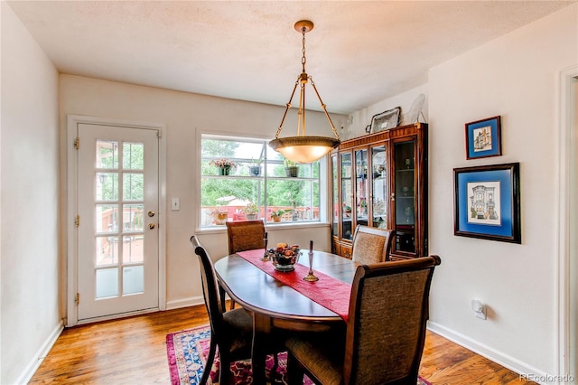 7785 W 5th Ave, Lakewood, CO 80226 - photo 9