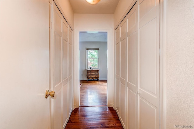 7785 W 5th Ave, Lakewood, CO 80226 - photo 12