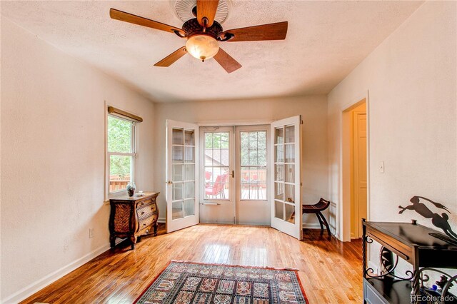 7785 W 5th Ave, Lakewood, CO 80226 - photo 10
