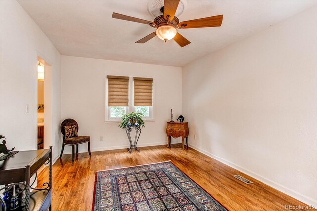 7785 W 5th Ave, Lakewood, CO 80226 - photo 11
