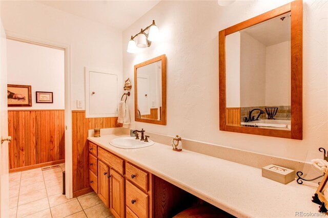 7785 W 5th Ave, Lakewood, CO 80226 - photo 13