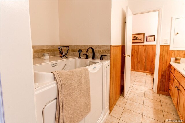 7785 W 5th Ave, Lakewood, CO 80226 - photo 14