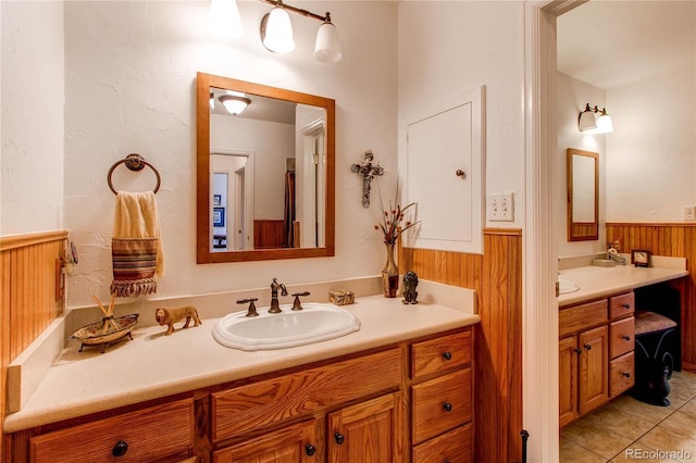 7785 W 5th Ave, Lakewood, CO 80226 - photo 15