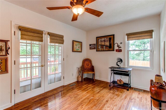 7785 W 5th Ave, Lakewood, CO 80226 - photo 17