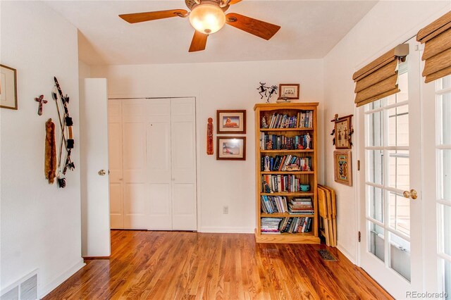 7785 W 5th Ave, Lakewood, CO 80226 - photo 18